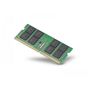 Memoria Notebook 8GB 2400MHZ DDR4 Kingston KVR24S17S8/8 NON-ECC CL17 Sodimm
