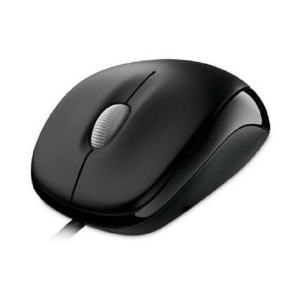 Mouse Wired 500 USB - U81-00010