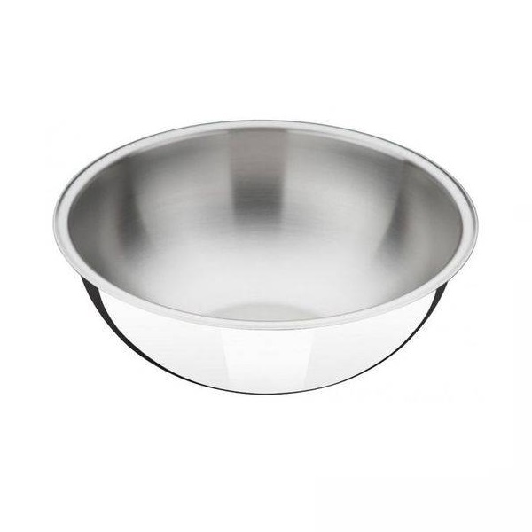 Bowl INOX 28CM AN803 Mimo STYLE 6239