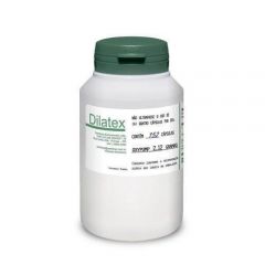 Dilatex - 152 Cápsulas - Power Supplements