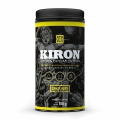 Kiron - 150g - Iridium Labs