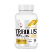 Tribulus Terrestris 1000mg - 120 Tabletes - Health Labs