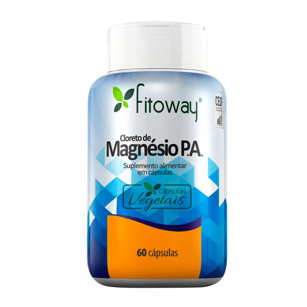 magnesium 3 ultra vende em farmacia