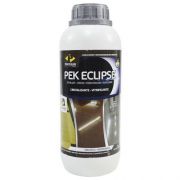 Pek Eclipse 1 Litro - Cristalizador de Mármore, Granito e Concreto