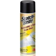 Removedor a Seco Baixo Odor Scotch-Brite - 3M