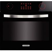 94854/220 Forno Elétrico Glass Touch 60 F9 - Tramontina