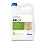 Mega Brilho 5L - Bona