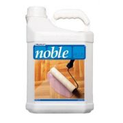 Noble Plus Brilho 5L - Bona
