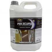 Pek Eclipse 5 Litros - Cristalizador de Mármore, Granito e Concreto
