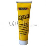 Corante Tepox - Tenax