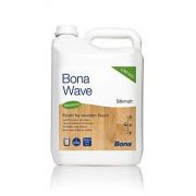 Wave Semi-Brilho 5L - Bona