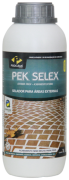 Pek Selex 5L