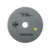 Disco de Fibra Twister