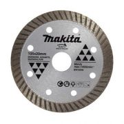 Disco de Corte Diamantado Multimateriais B-45113 - Makita