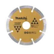 Disco para Esmerilhadeira Long Life D37552 - Makita