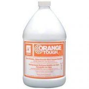 Orange Tough 90 - Desengraxante para Tecidos - 5 Litros - Spartan