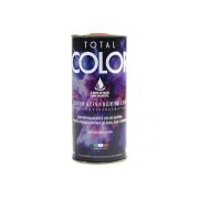 Ativador de Cor Ecológico Total Color 900ml - Bellinzoní