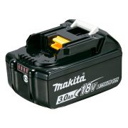 Bateria de Lítio 18v  3.0Ah  BL1830B - Makita