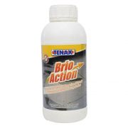 Brio Action 1L Detergente Removedor de Bolores - Tenax
