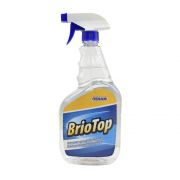 BrioTop 1L Detergente Universal - Tenax