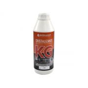 KG - Cristalizante Bellinzoni (Brilho e cor para o Granito) - KG LIQUID 1KG