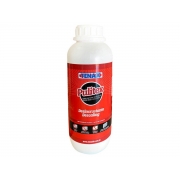 Detergente Pulitex Desincrustrante 1 Litro - TENAX