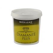 Diamante Plus p/ Polimento de Granitos 800g - Bellinzoni