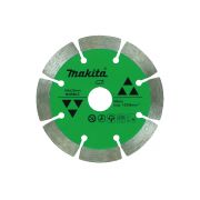 Disco de Corte Diamantado para Mármore D-44367 - Makita