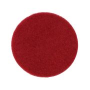 Disco Vermelho Rubi - 3M