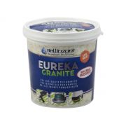 Eureka 0,900 g- Gel Lucidante Para Polimento de Granito - Bellinzoni