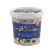 Eureka 1kg - Gel Lucidante Para Polimento de Porcelanato - Bellinzoni