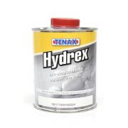 Hydrex 1L Impermeabilizante Para Mármore e Carrara - Tenax