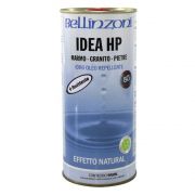 Idea HP 900ML - Bellinzoni