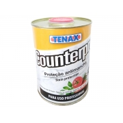Protetor Antimanchas Counter Pro 1 Litro - Tenax