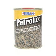 Kit Petrolux + Hidrex Tenax.