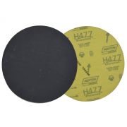 Lixa Brilho Com Velcro a Seco H477 - Norton