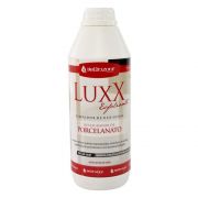 Luxx Esfoliante para Porcelanato 900ml - Bellinzoni