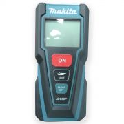 Medidor de Distância a laser LD030P - Makita