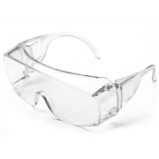 Óculos de Segurança Persona Óptico
