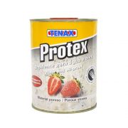 Protex 1L Impermeabilizante Universal ✓Contato Com Alimento - Tenax