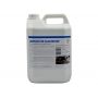 Detergente Profissional Para Lavadora de Pisos - Limpador Gansow 5 Litros - IPCBrasil