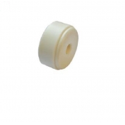 Cabeça de Nylon ( Poliamida) Para Martelo Ref. 248H-80 - 80mm  E248-80 Gedore