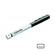 Torquímetro de Estalo Torcofix FS (Preset Colar) enc.  9  X 12 - 10 a 50 Nm - 4150-50 - Gedore