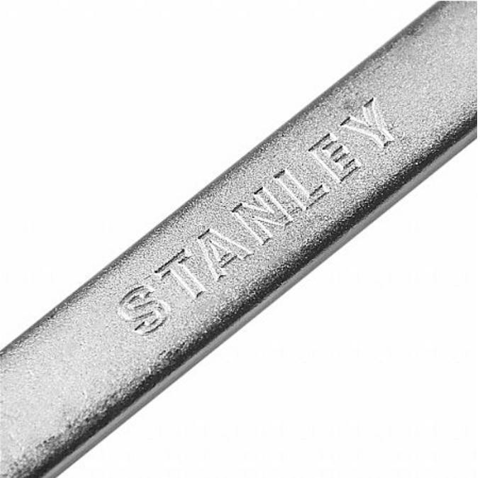  Chave Combinada - 87- 611-11 MM - Stanley