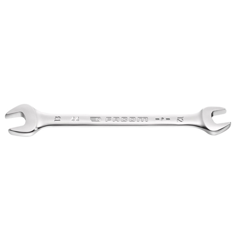 Chave Fixa - 44.30X31 mm - Facom