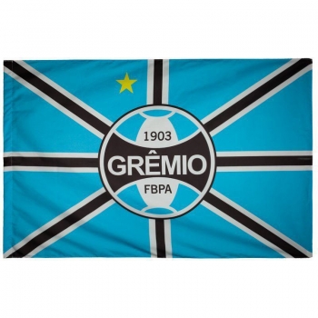 Bandeira Grêmio