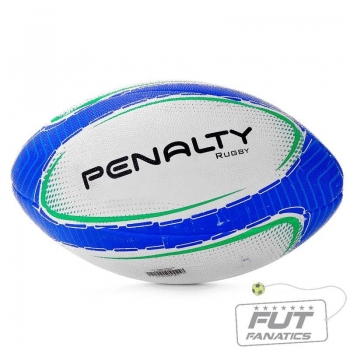 Bola Penalty Rugby