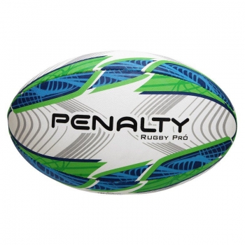 Bola Penalty Rugby Pro IV