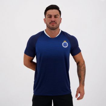 Camisa Cruzeiro Prime