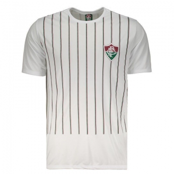 Camisa Fluminense Intus Branca